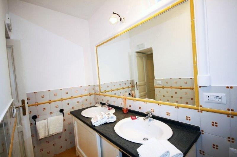 Cavalluccio Marino Anacapri  Exterior foto