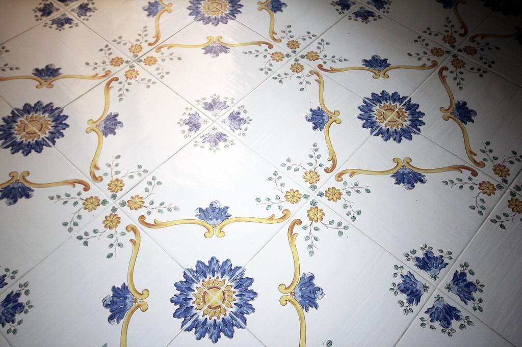 Cavalluccio Marino Anacapri  Habitación foto