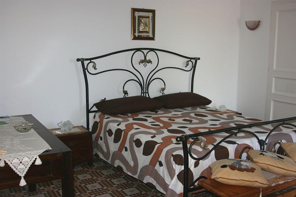 Cavalluccio Marino Anacapri  Exterior foto